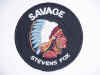 savage_patch.jpg (112487 bytes)