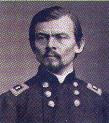 Colonel Franz Sigel